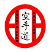 Karaté Club Châtenois