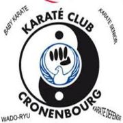 Karaté Club Cronenbourg