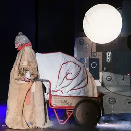 KariGuri - Bidart en rêve
