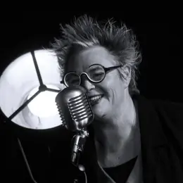 Karine Fait Son Piaf – Hommage à édith Piaf