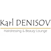 Karl Denisov Boutique