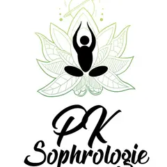 Karrer Paule - PK Sophrologie