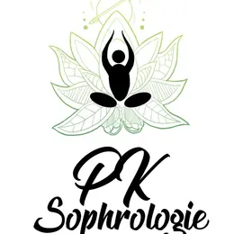 Karrer Paule - PK Sophrologie