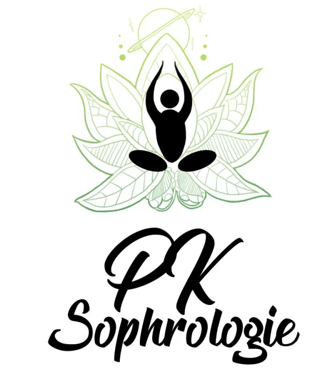 Karrer Paule - PK Sophrologie