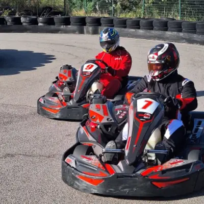 Valence : nos 6 idées sorties du week-end