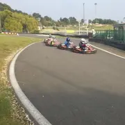 Karting à Soucy (89)