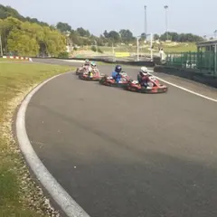 Karting à Soucy (89)