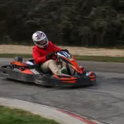 Karting adulte à Deauville (14)
