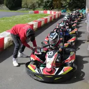 Karting enfant à Deauville (14)