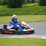 Karting  proche de Caen (14)