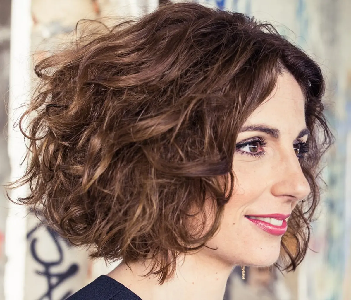 Katia Guerreiro