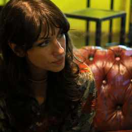Katia Schiavone trio, Nouvel album This Is New au 38Riv Jazz Club JSS26