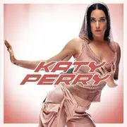 Katy Perry au Festival de Nîmes 2026