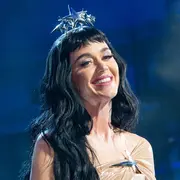 Katy Perry en tête d’affiche des festivals 2026 !
