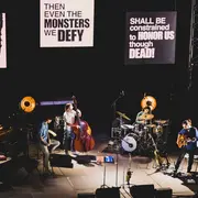 KAY ! Lettres à un poète disparu