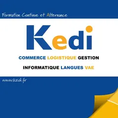 Kedi formation