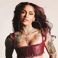 Kehlani - The Kehlani World Tour DR