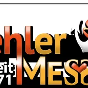Kehler Messdi