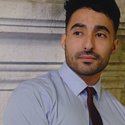 Kellian Camus Trio en concert JAZZICS Jazz meets classical au 38Riv Jazz Club