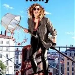 Kelly dans Grâce