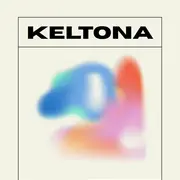 Keltona band