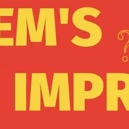 Kem's Impro