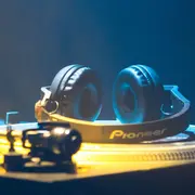 Kendal - after électro - Opéra de Limoges