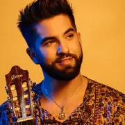Kendji Girac