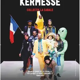 Kermesse