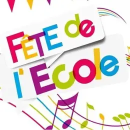 Kermesse