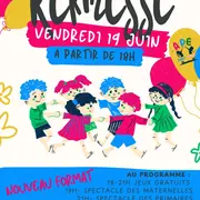 Kermesse