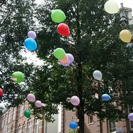 Kermesse de rentrée