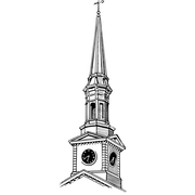 Kermesse des 10 clochers