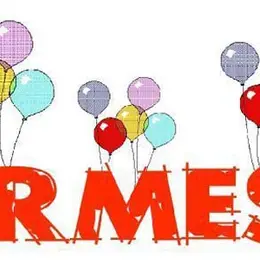 Kermesse et marché gourmand