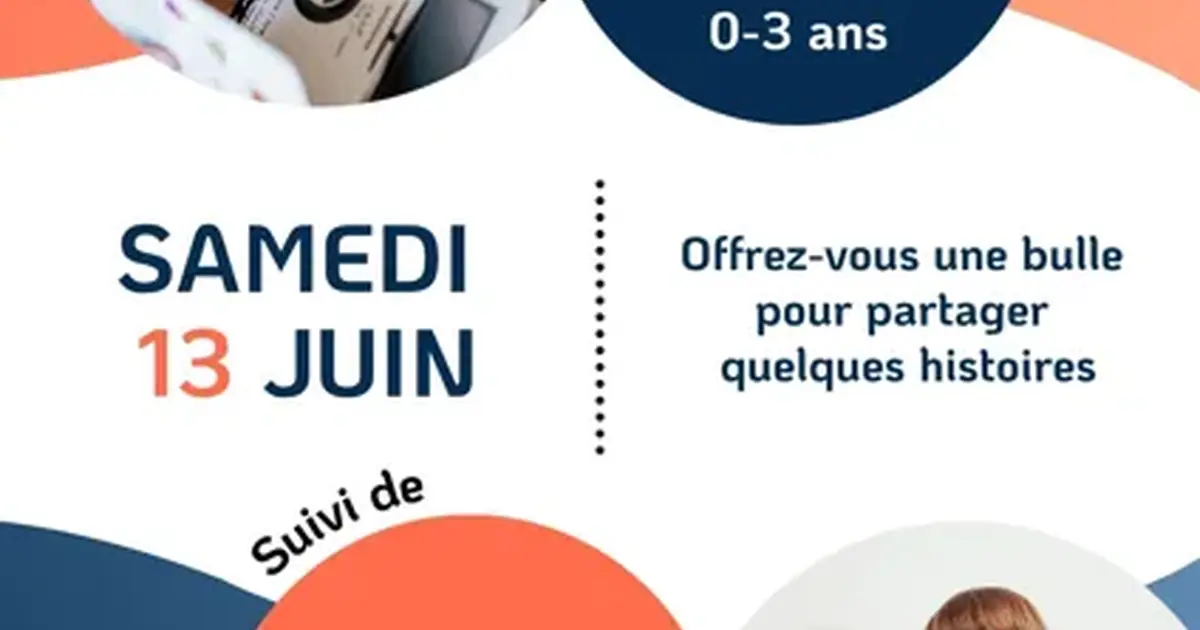 Keskili le tout petit