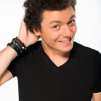 Kev Adams, idole des ados alsaciens et français, sera sur la scène de l'Eden à Sausheim pour la saison 2013-2014 &copy; Christophe Charzat