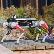 Keynote 2025 - Demain est déjà là