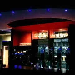 Kheops café-bar