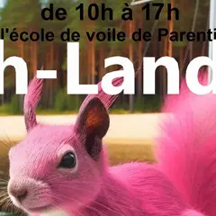 Kho Land'Tha