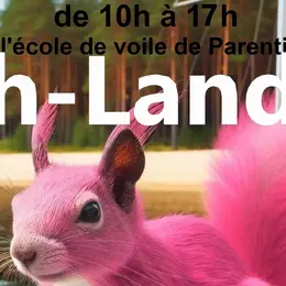 Kho Land'Tha