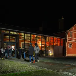 Khün