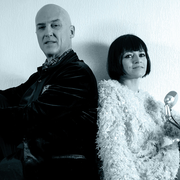 Kicca & Oscar Quartet