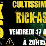 Kick-Ass