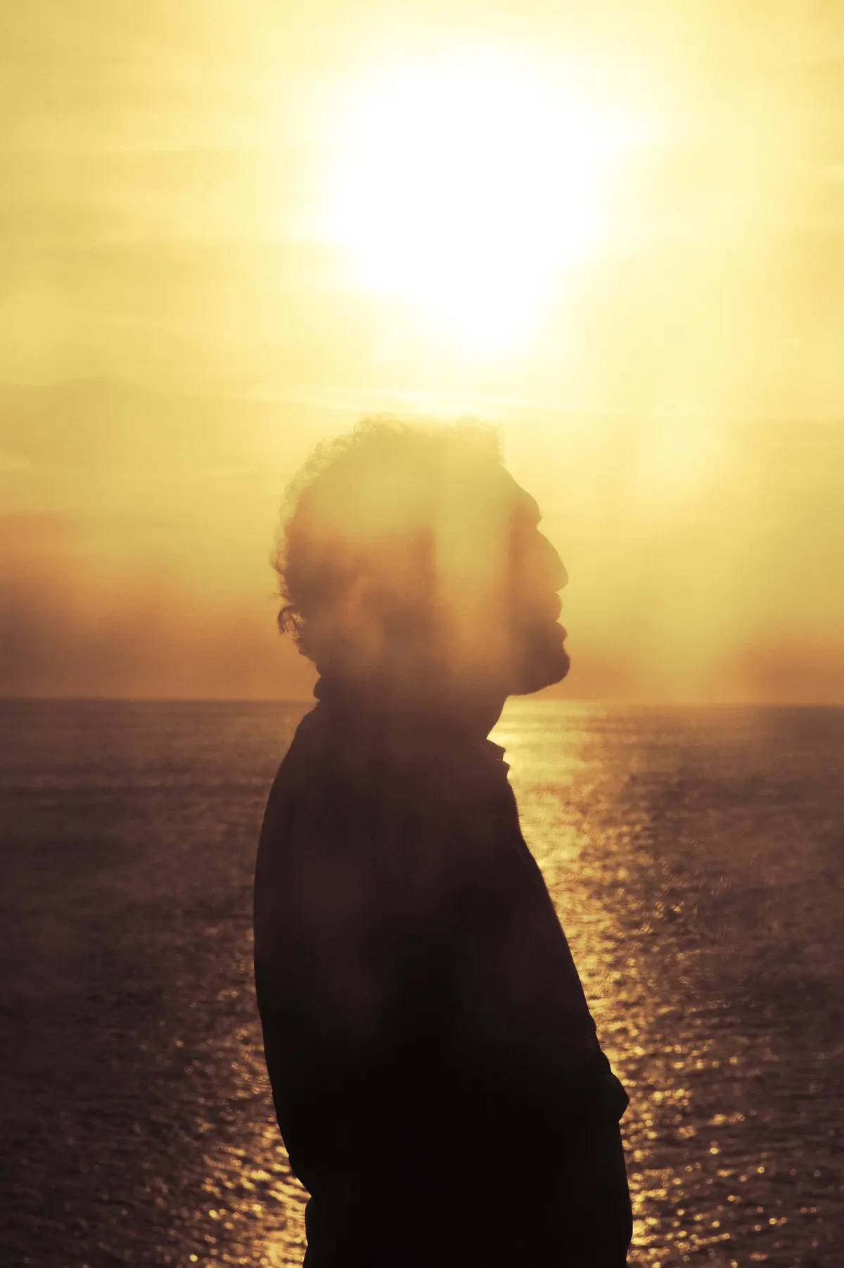Kid Francescoli