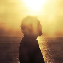Kid Francescoli