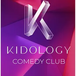 Kidology Comedy Club