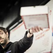 Killt / Mauvaise Pichenette