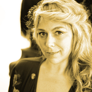 Kimberly Gordon Quartet