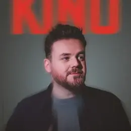Kino
