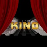 Kino'côt : participez à des courts métrages